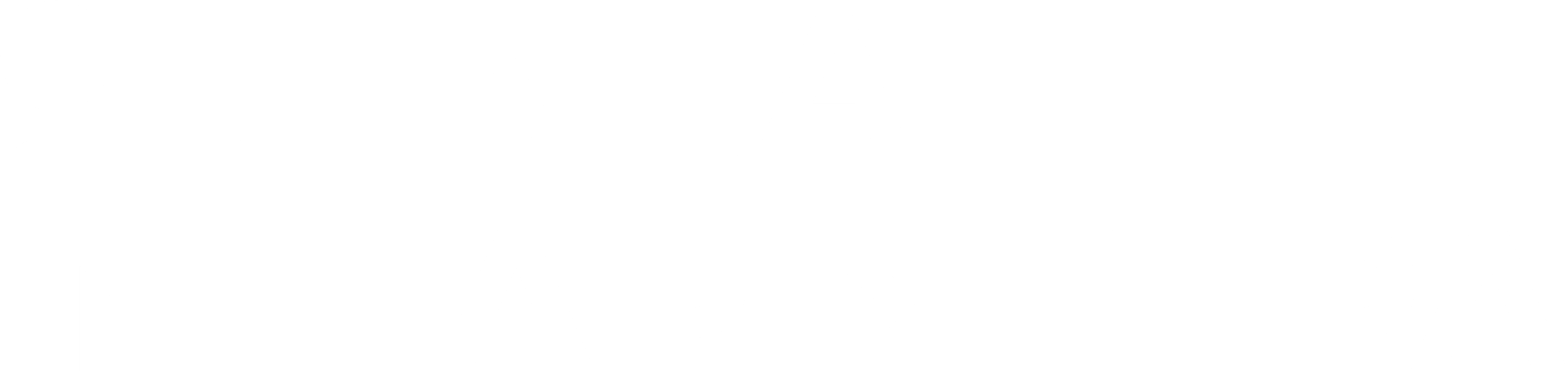 Νέα Αριστερά