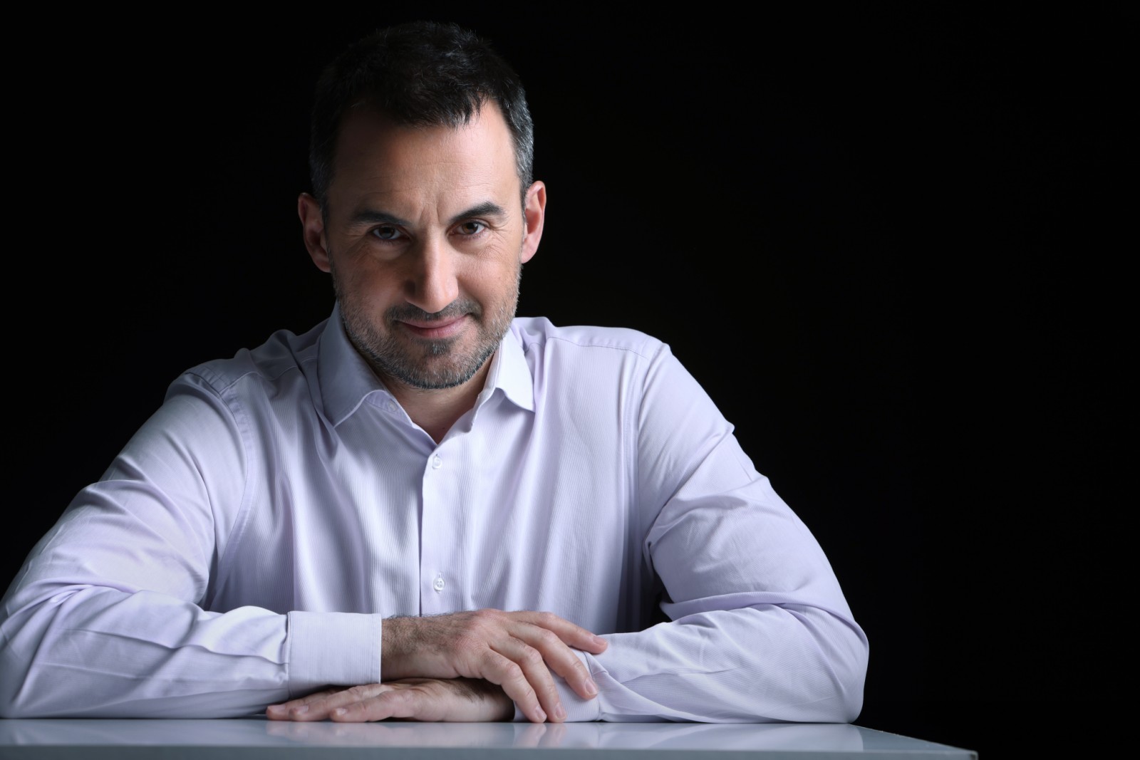 Alexis Charitsis on the recent governmental plan on taxation and energy policies
