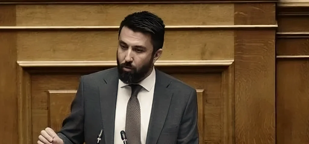 Οζγκιούρ Ναζήφ Φερχάτ