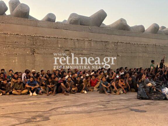 Γ. Σακελλαρίδης: Η κυβέρνηση δεν διστάζει να καλλιεργήσει ηθικό πανικό για να κρυφτεί πίσω από την αποτυχημένη της πολιτική