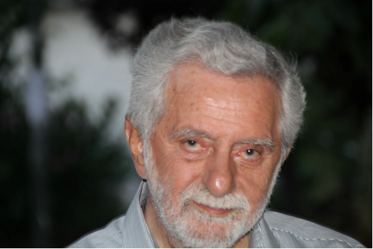 Παρέμβαση Θ. Δρίτσα για την τροπολογία για το Μνημείο του Άγνωστου Στρατιώτη