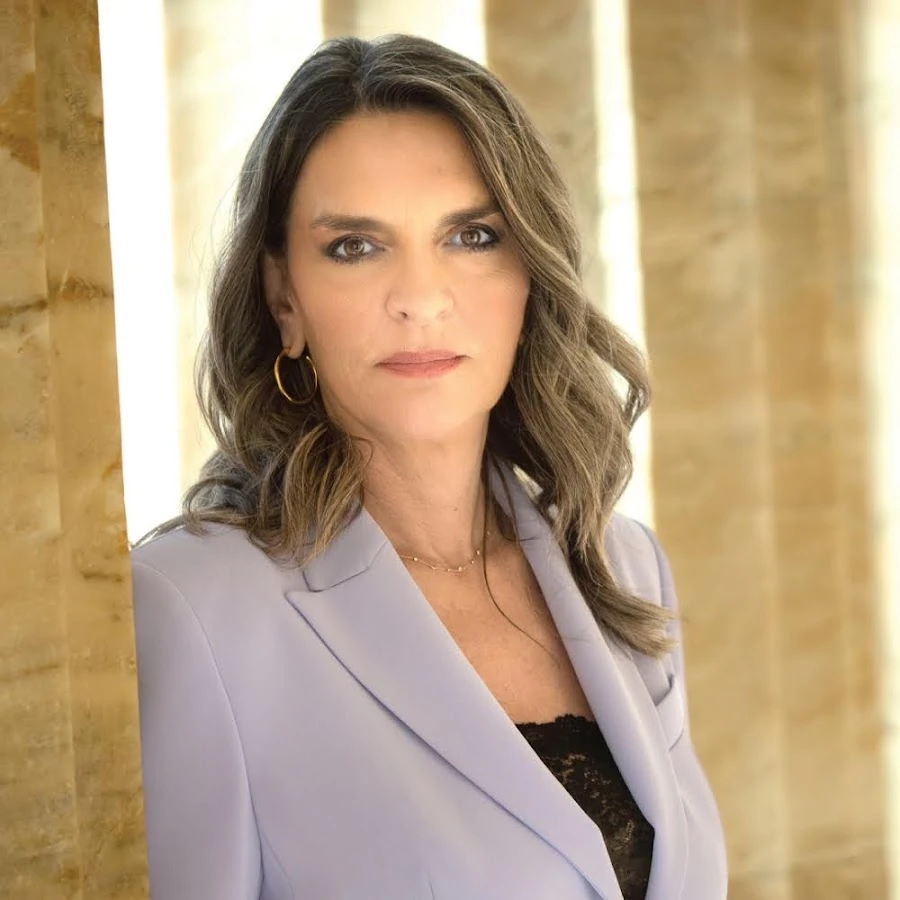 Π. Πέρκα: Ανησυχία για τα περιβαλλοντικά, οικονομικά και κοινωνικά ρίσκα της διαδικασίας αποθήκευσης διοξειδίου του άνθρακα