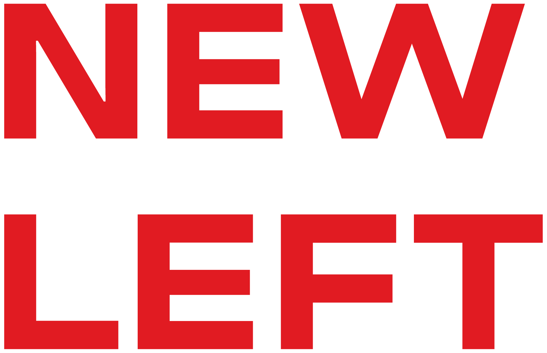 New Left Statement on the election of Kyriakos Pierrakakis to the Presidency of the Eurogroup