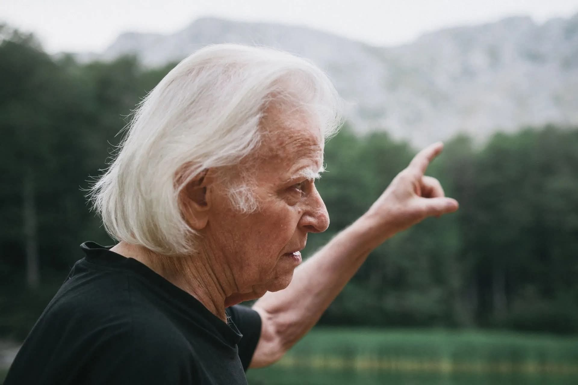 Ανακοίνωση Νέας Αριστεράς για τον θάνατο του Γιάννη Μότσιου