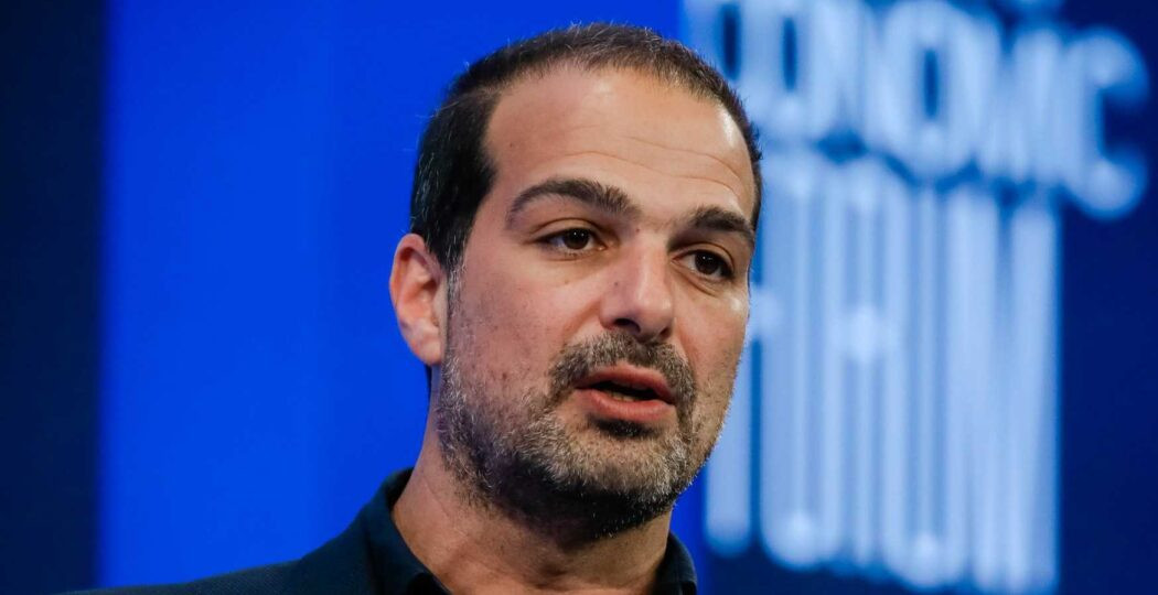 Γ. Σακελλαρίδης στο Mega: Η κοινωνία χρειάζεται μια αξιόπιστη φωνή της Αριστεράς απέναντι σε μια πολιτική που έχει φέρει τον κόσμο στα όριά του – Η Νέα Αριστερά δεν συγκροτείται ως «κόμμα αντι-Τσίπρας», αλλά ως δύναμη με στρατηγικό στόχο να πείσει, να εμπνεύσει και να κινητοποιήσει ξανά την κοινωνία