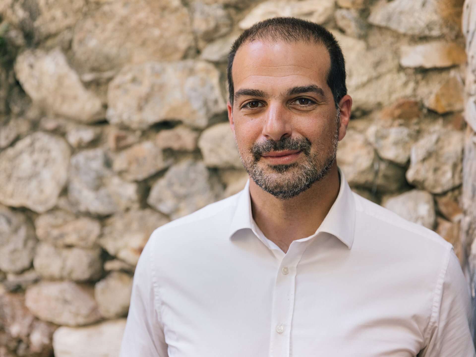 Γ. Σακελλαρίδης : «Οφείλουμε να συγκρουστούμε με την λογική της ΝΔ που αντιμετωπίζει τα πάντα ως εμπόρευμα»